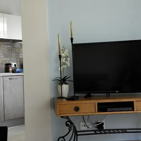 Novum Arkadia Apartamenty Варшава Екстер'єр фото